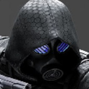 SagaStrife