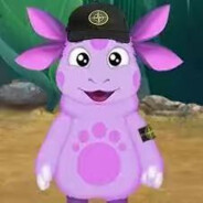 w_Slark_w