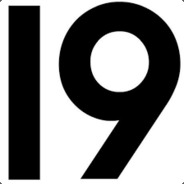 Janer19