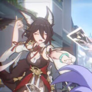 kuru~