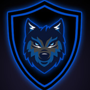 TheDARK_W0LF