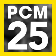 Pro Cycling Manager 25
