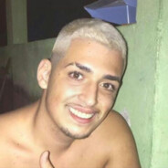 Vulgo Bigode