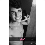 ✪ fel1pe