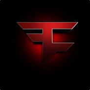KENNYS