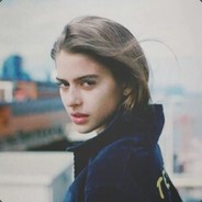 df