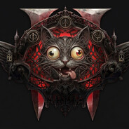 Steam profile picture for @unwanted