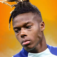 Nico Williams
