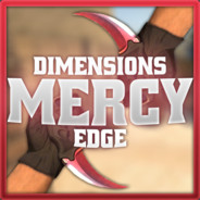 Mercy