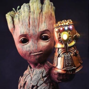 Man