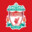 Group Avatar