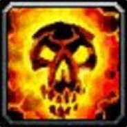 Steam profile picture for @handjob