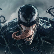 venom