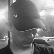 Дайсон