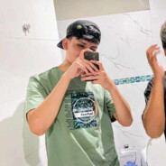 Salvapinga