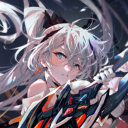 Killjet