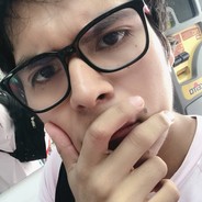 Mi nombre es Gohan