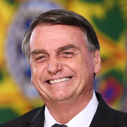 Otávio