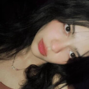 AridLsi