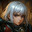 Group Avatar