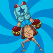Franky