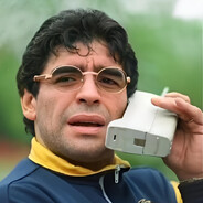 COMPA NO TE JUNO