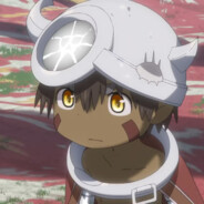 Seypher