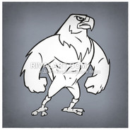 dhawkrider
