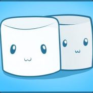 Marshmallow!