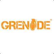 ＧＲＥＮ#ＤＥ