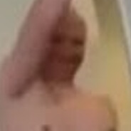 MR.GINOLD