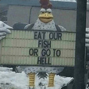 cheeseit59