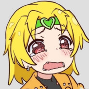 伞兵二号馬飛