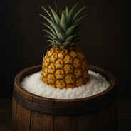 Na Piña