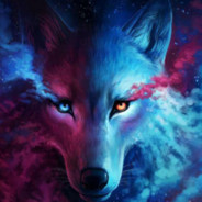 Evilwolf