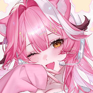 meow