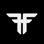FaLLeN