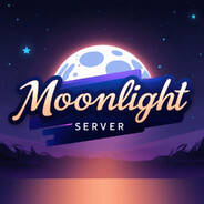 MOCHI Steam avatar