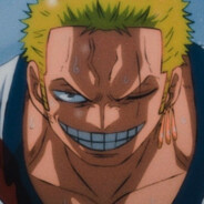 roroz