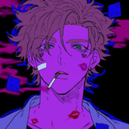 壊れた玉座