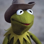 Kermit