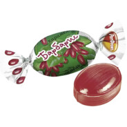 BarbarossaA