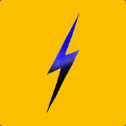SparkEE