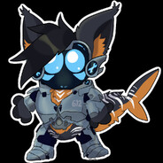 Smol Guy
