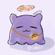 Donte