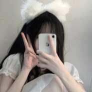 Fudasi