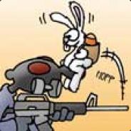Steam profile picture for @patten