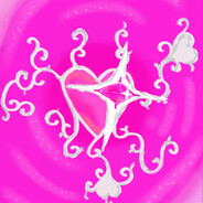 xXT41nt3dH34rTXx T0P 1 BPMK1TTY