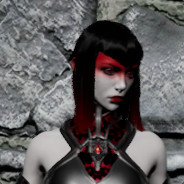 Banditka