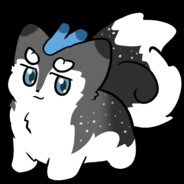 Slithik